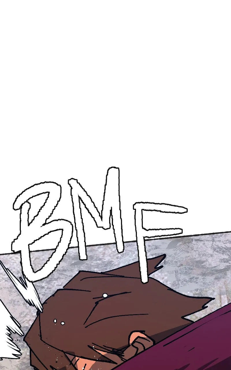 SHOGUNNED Chapter 1 page 139 - 