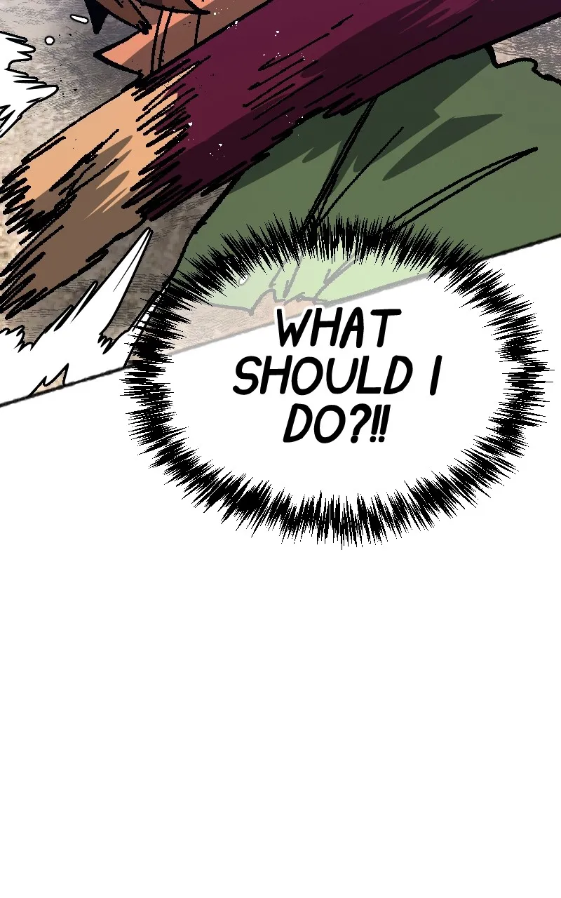 SHOGUNNED Chapter 1 page 140 - 