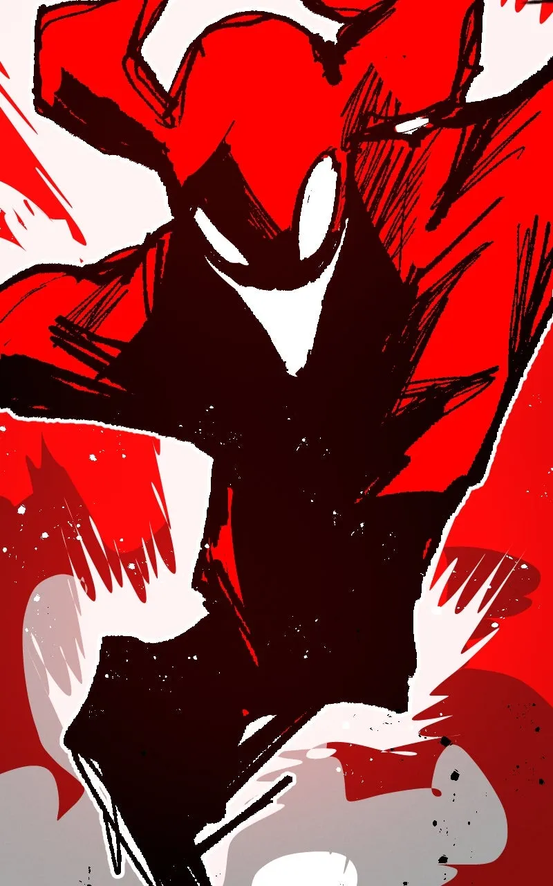 SHOGUNNED Chapter 1 page 15 - 