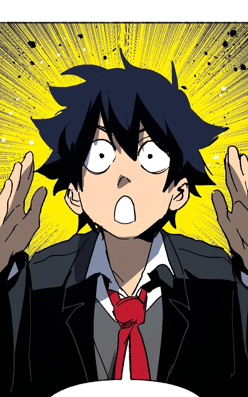 SHOGUNNED Chapter 1 page 141 - 