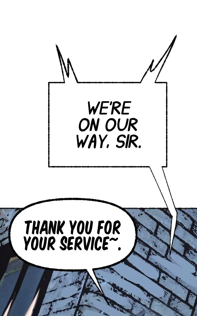 SHOGUNNED Chapter 1 page 143 - 