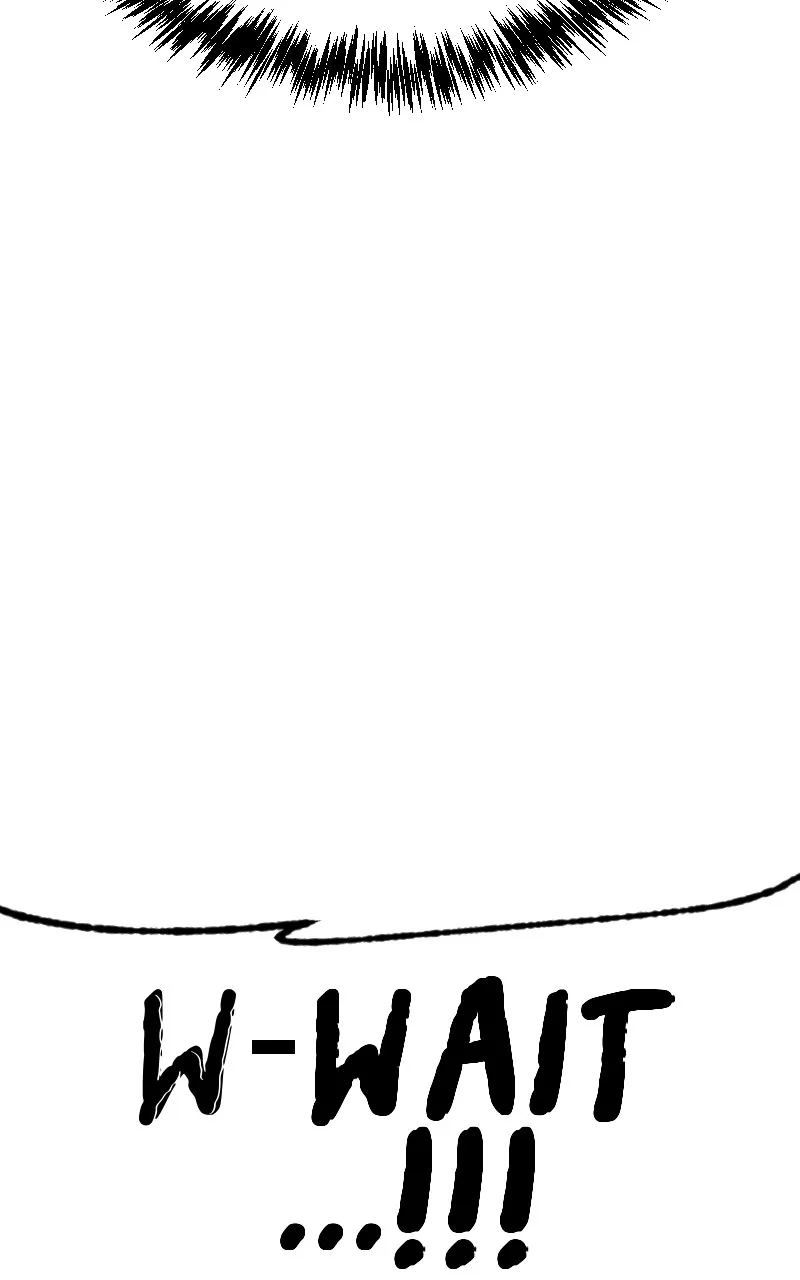 SHOGUNNED Chapter 1 page 145 - 