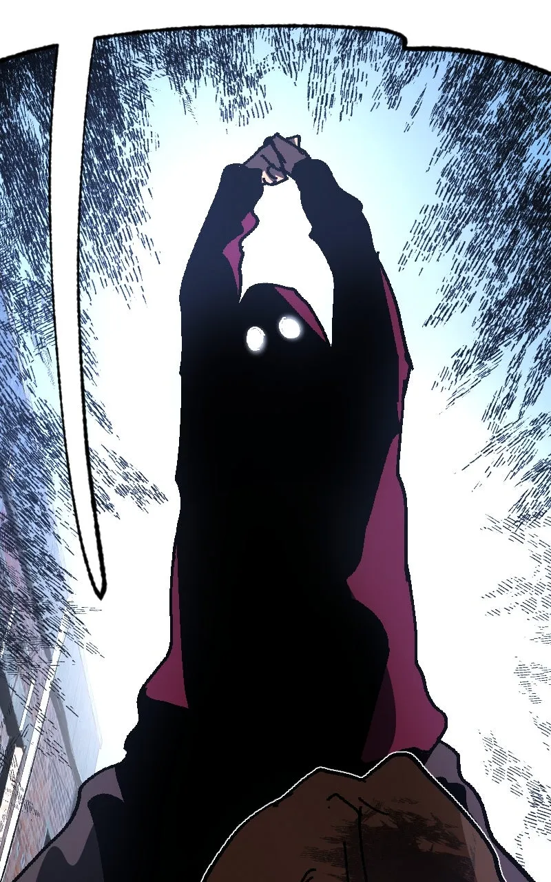 SHOGUNNED Chapter 1 page 146 - 