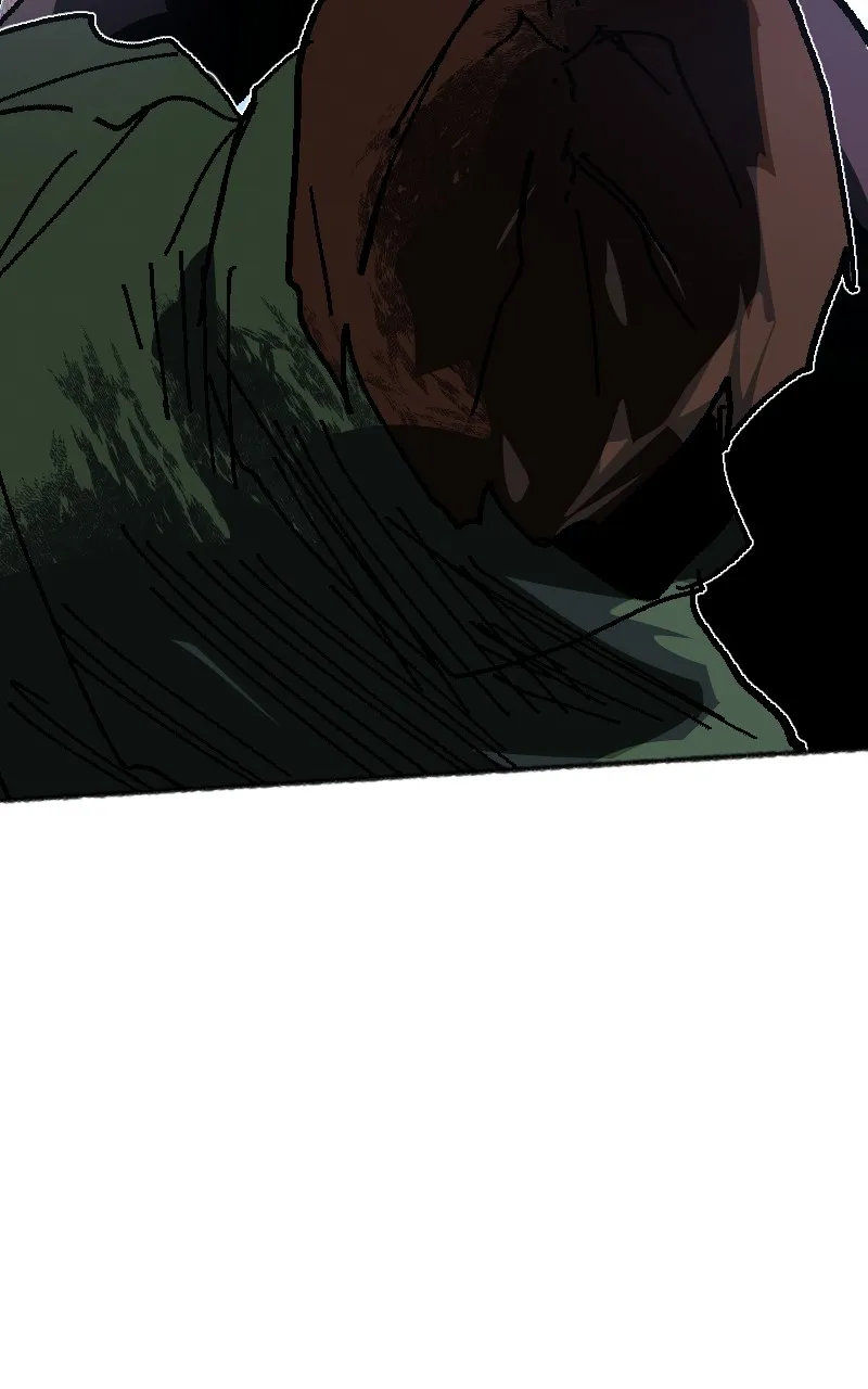 SHOGUNNED Chapter 1 page 147 - 