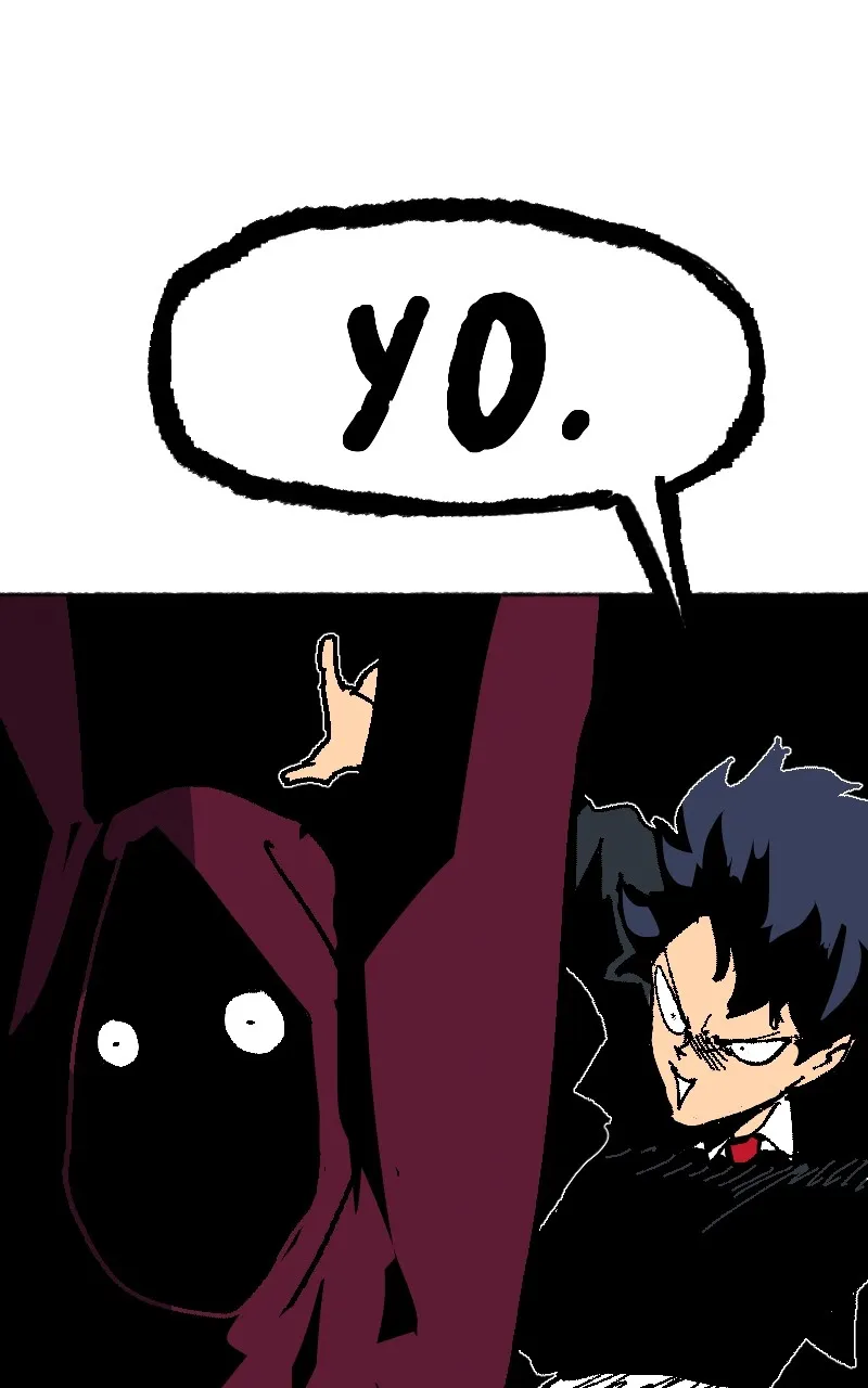 SHOGUNNED Chapter 1 page 148 - 