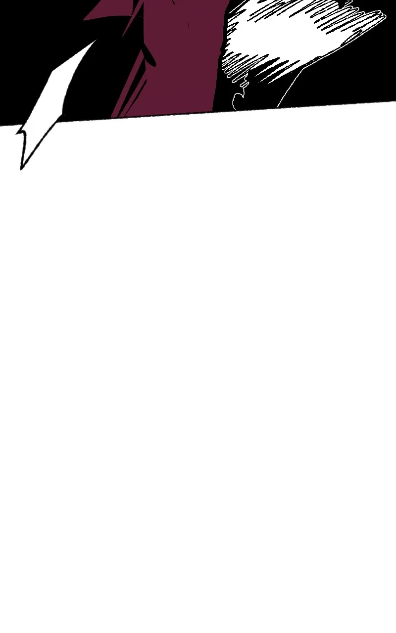 SHOGUNNED Chapter 1 page 149 - 