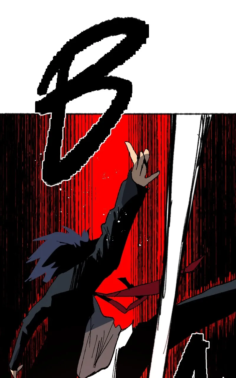SHOGUNNED Chapter 1 page 150 - 