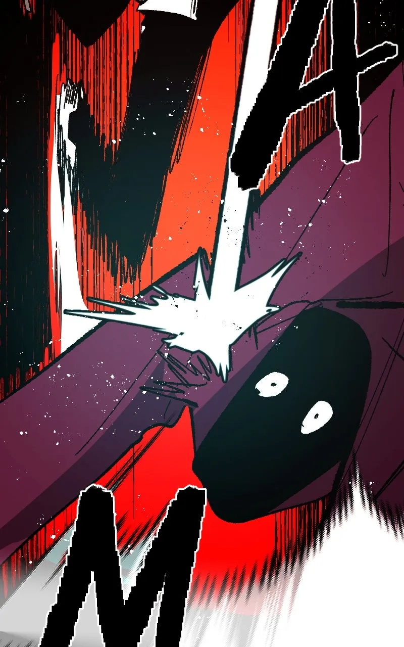 SHOGUNNED Chapter 1 page 151 - 