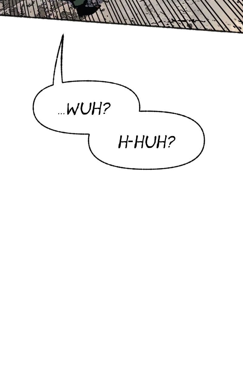 SHOGUNNED Chapter 1 page 154 - 