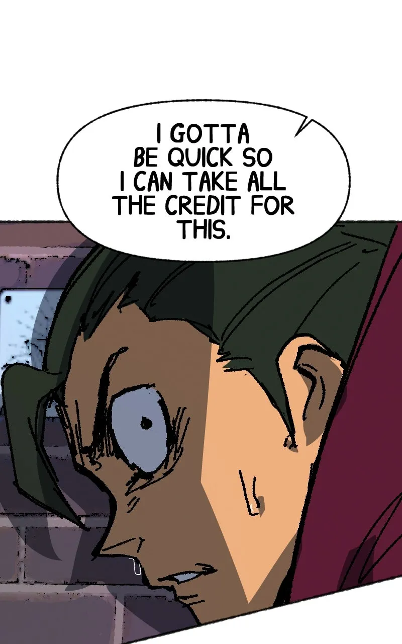 SHOGUNNED Chapter 1 page 155 - 