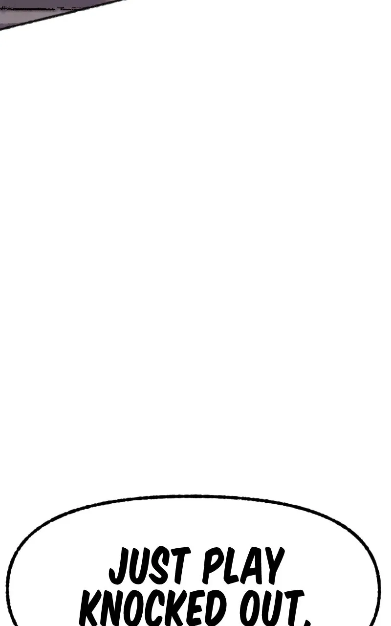 SHOGUNNED Chapter 1 page 156 - 