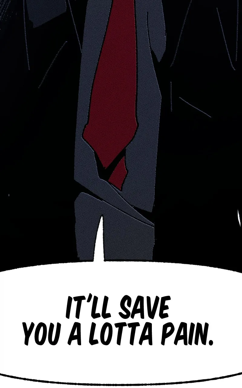 SHOGUNNED Chapter 1 page 158 - 