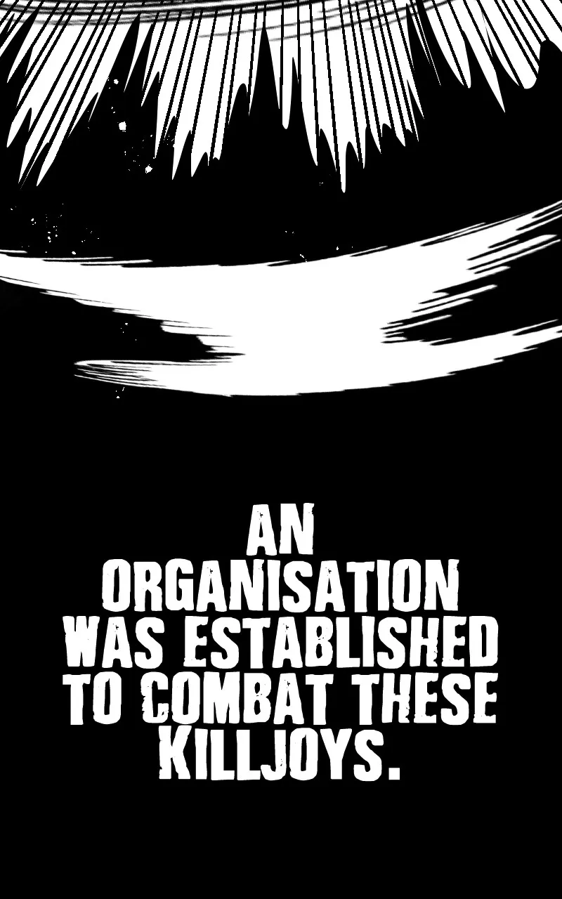 SHOGUNNED Chapter 1 page 17 - 