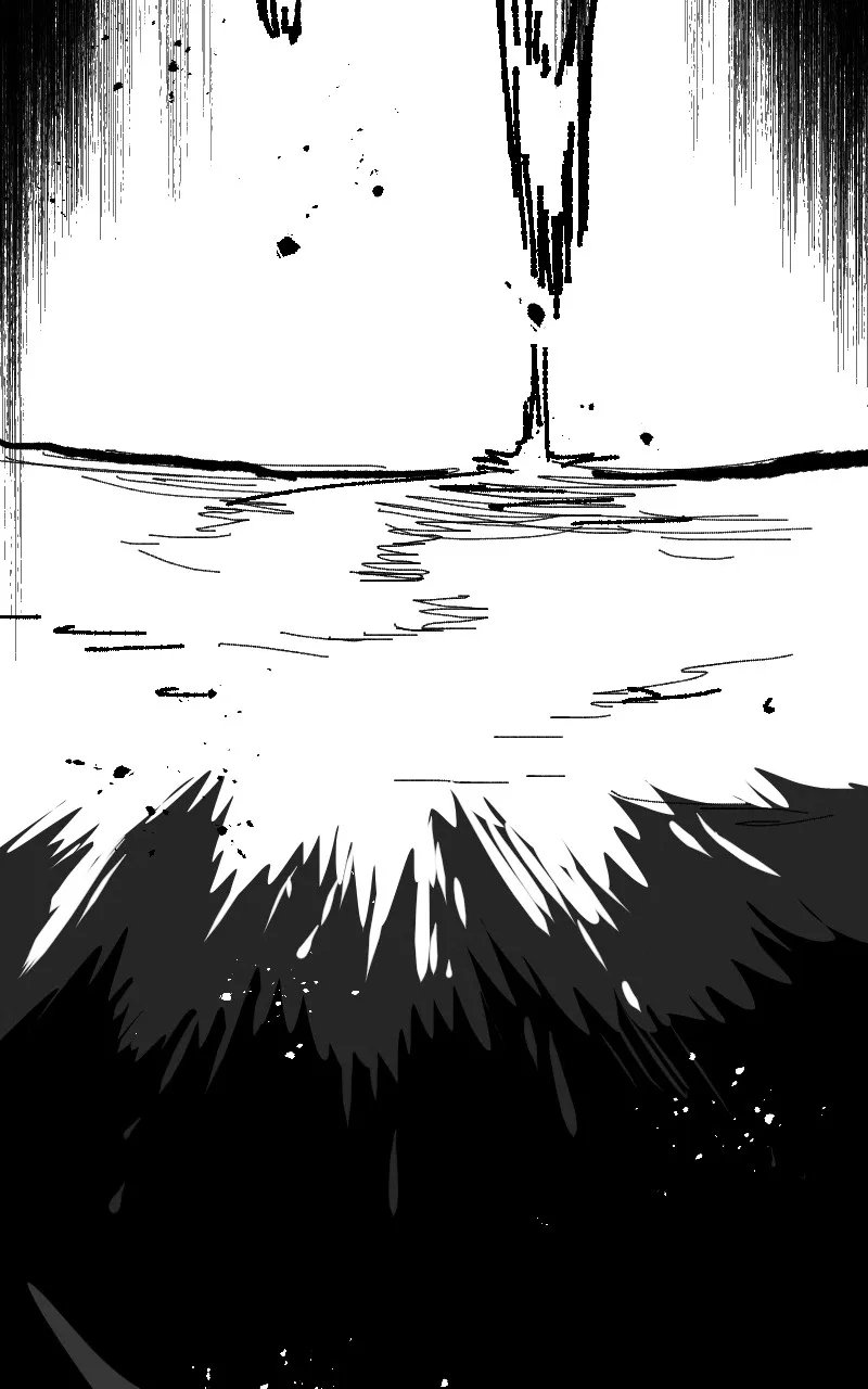 SHOGUNNED Chapter 1 page 19 - 