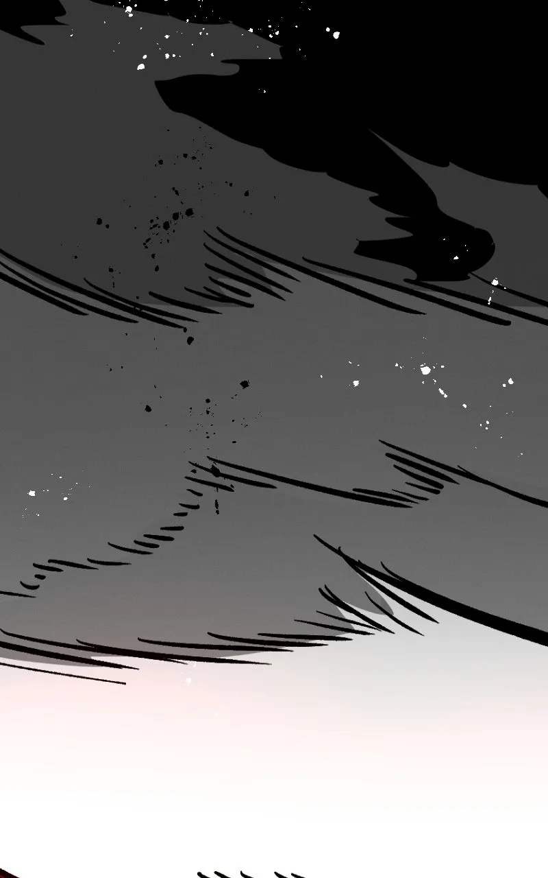 SHOGUNNED Chapter 1 page 20 - 