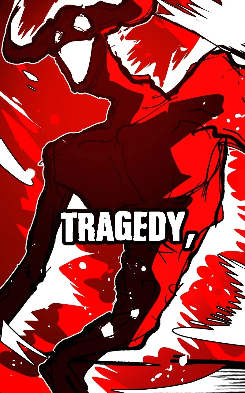 SHOGUNNED Chapter 1 page 3 - 