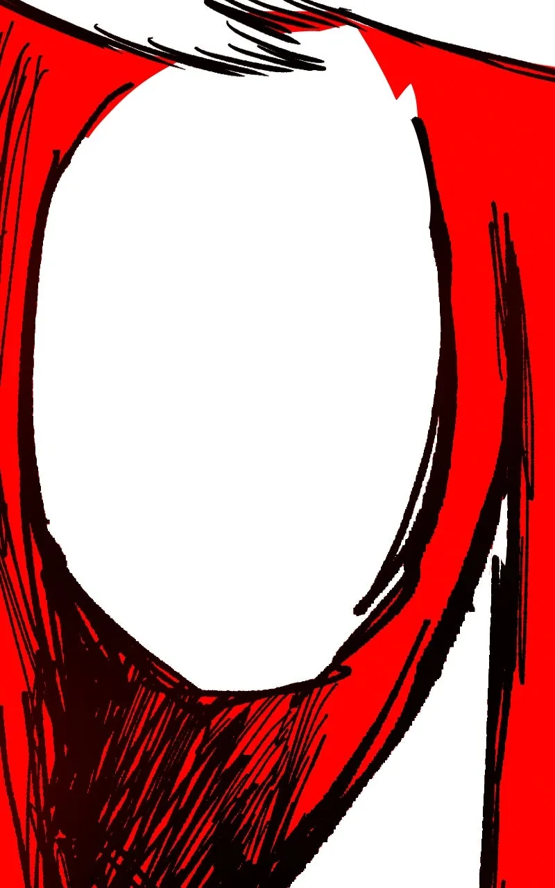 SHOGUNNED Chapter 1 page 21 - 