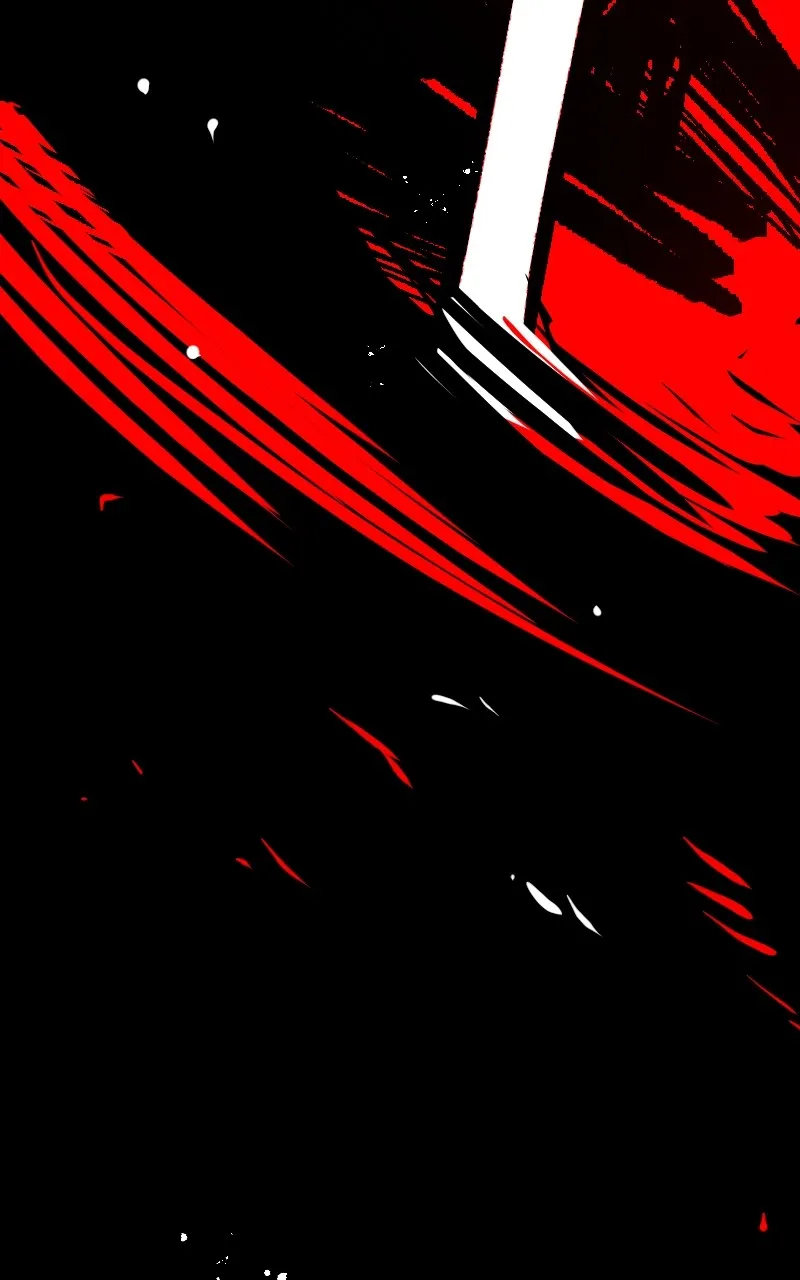 SHOGUNNED Chapter 1 page 23 - 