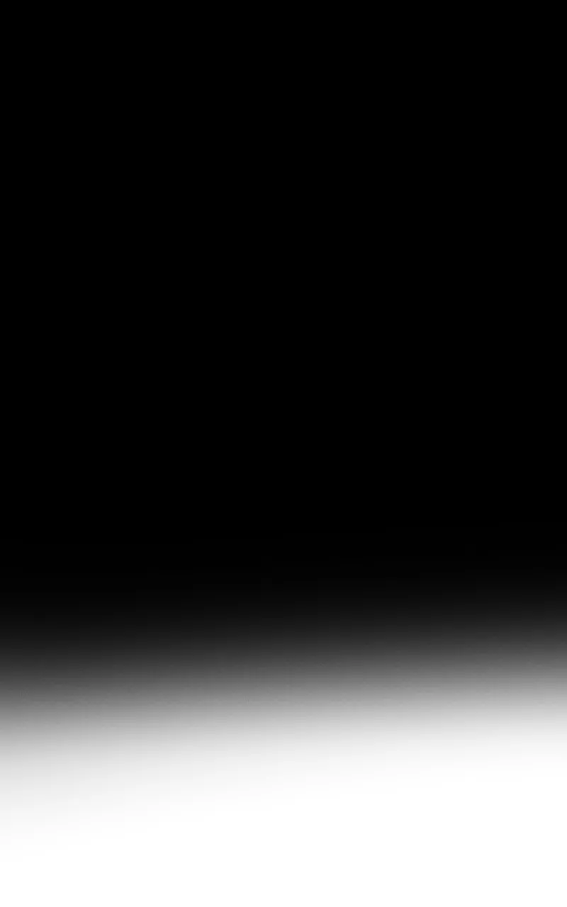 SHOGUNNED Chapter 1 page 25 - 