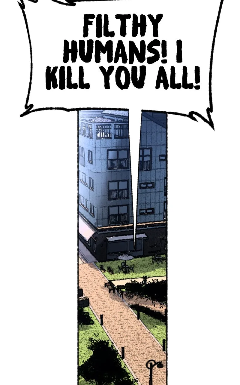 SHOGUNNED Chapter 1 page 29 - 