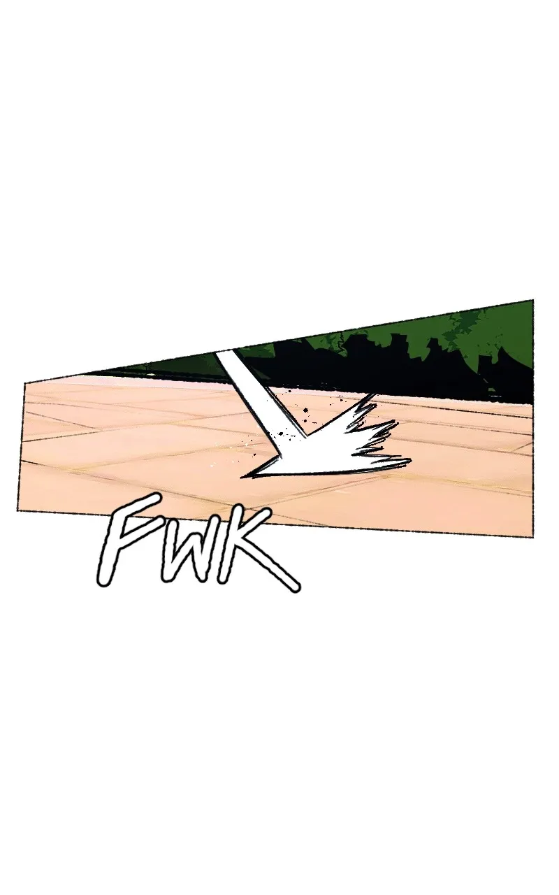 SHOGUNNED Chapter 1 page 34 - 