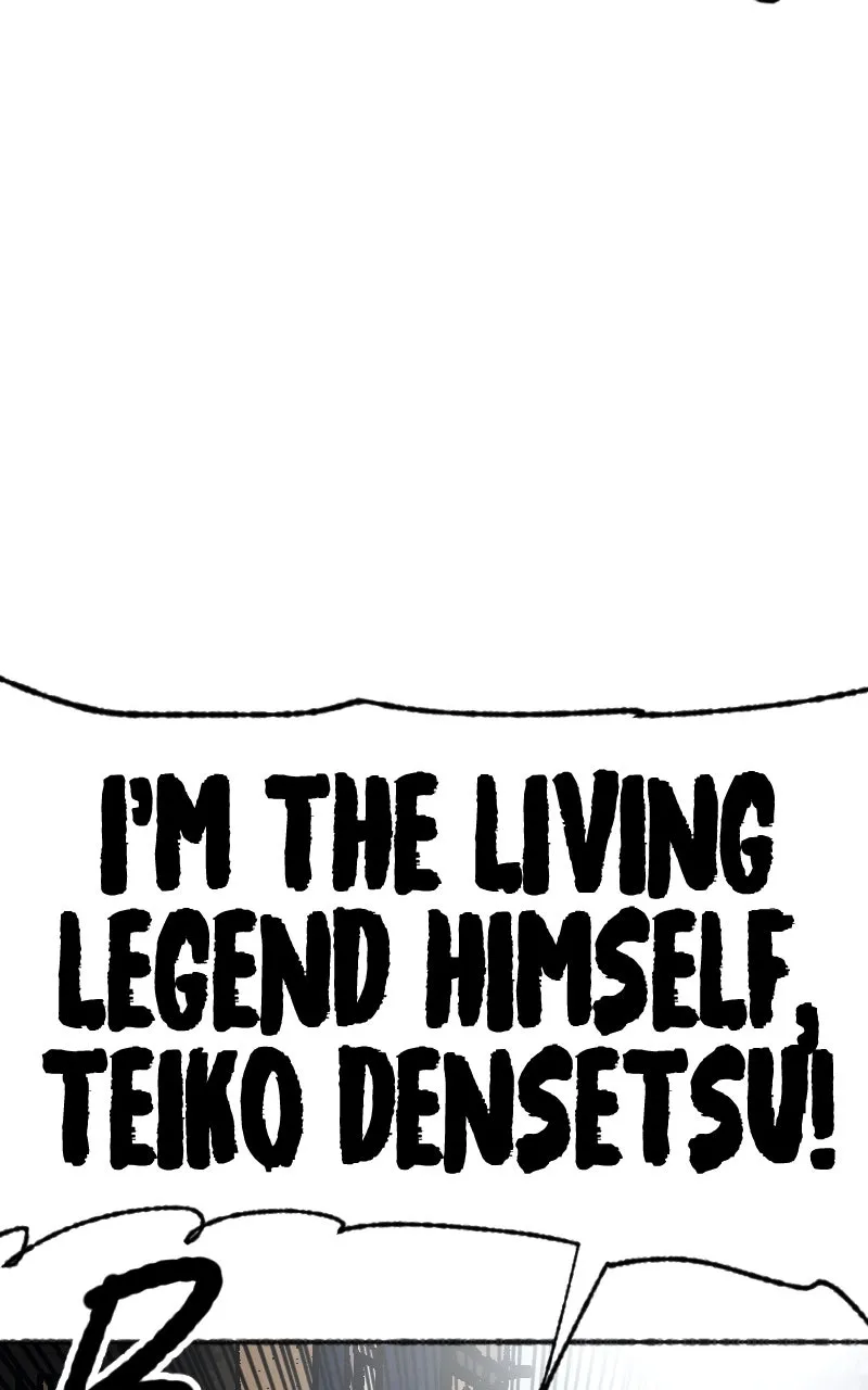 SHOGUNNED Chapter 1 page 40 - 