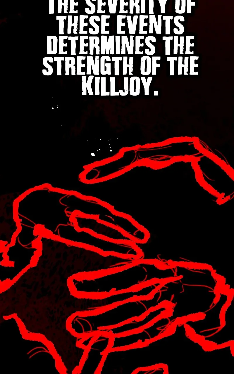 SHOGUNNED Chapter 1 page 5 - 
