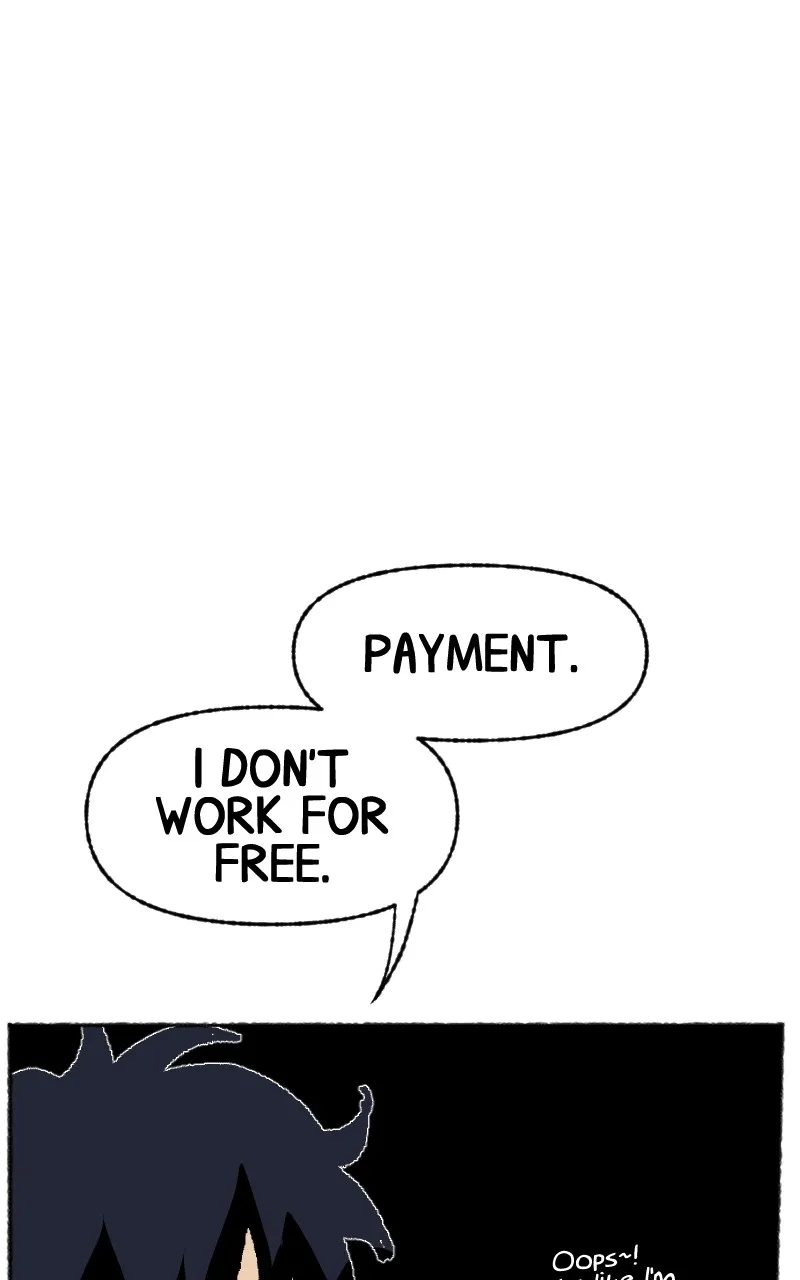 SHOGUNNED Chapter 1 page 43 - 