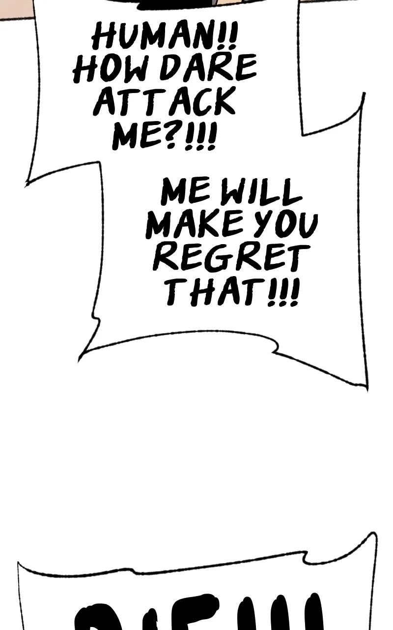 SHOGUNNED Chapter 1 page 48 - 
