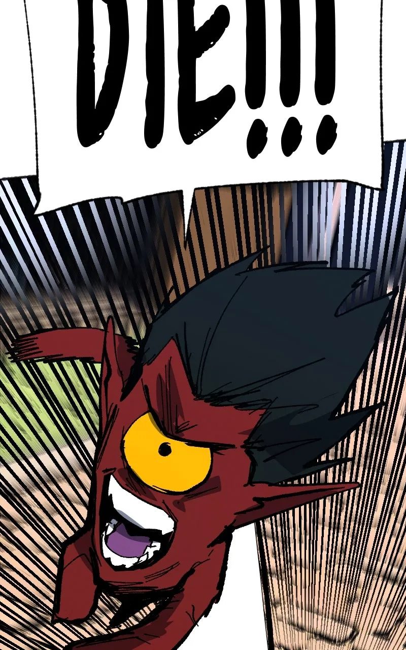 SHOGUNNED Chapter 1 page 49 - 