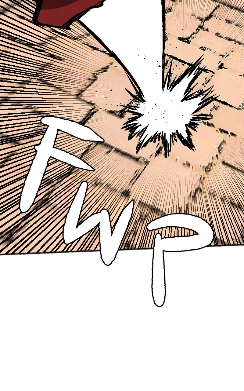 SHOGUNNED Chapter 1 page 50 - 