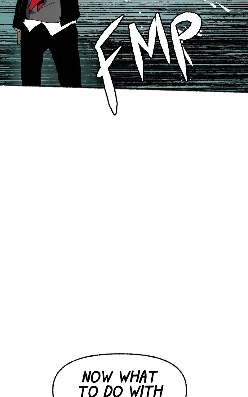 SHOGUNNED Chapter 1 page 52 - 