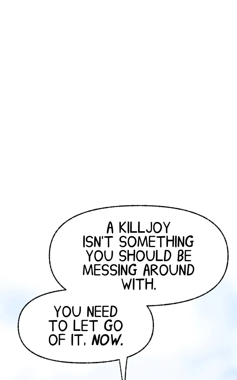 SHOGUNNED Chapter 1 page 54 - 