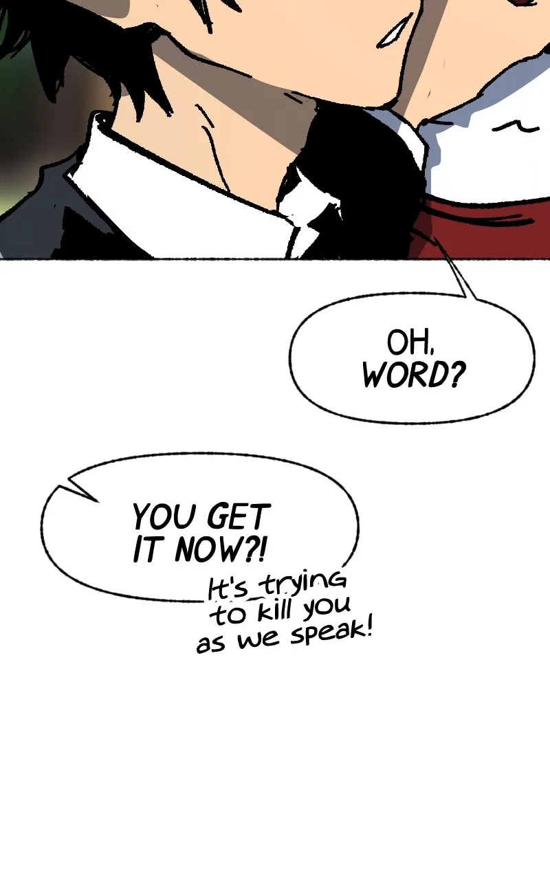 SHOGUNNED Chapter 1 page 62 - 