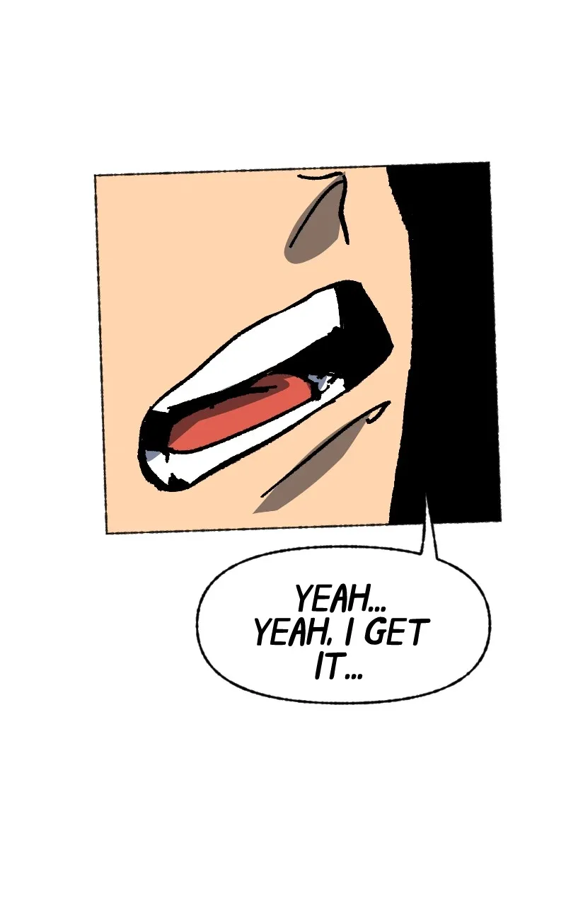 SHOGUNNED Chapter 1 page 63 - 