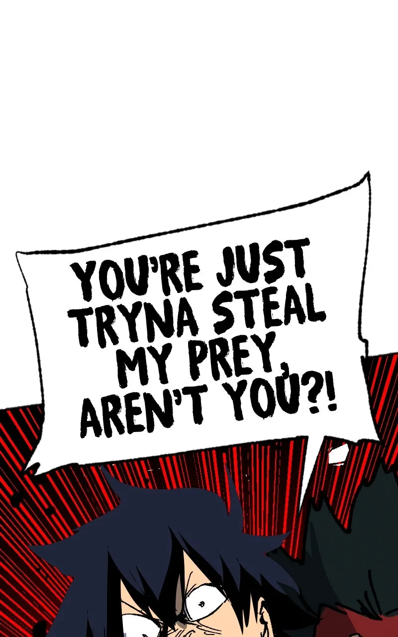 SHOGUNNED Chapter 1 page 64 - 