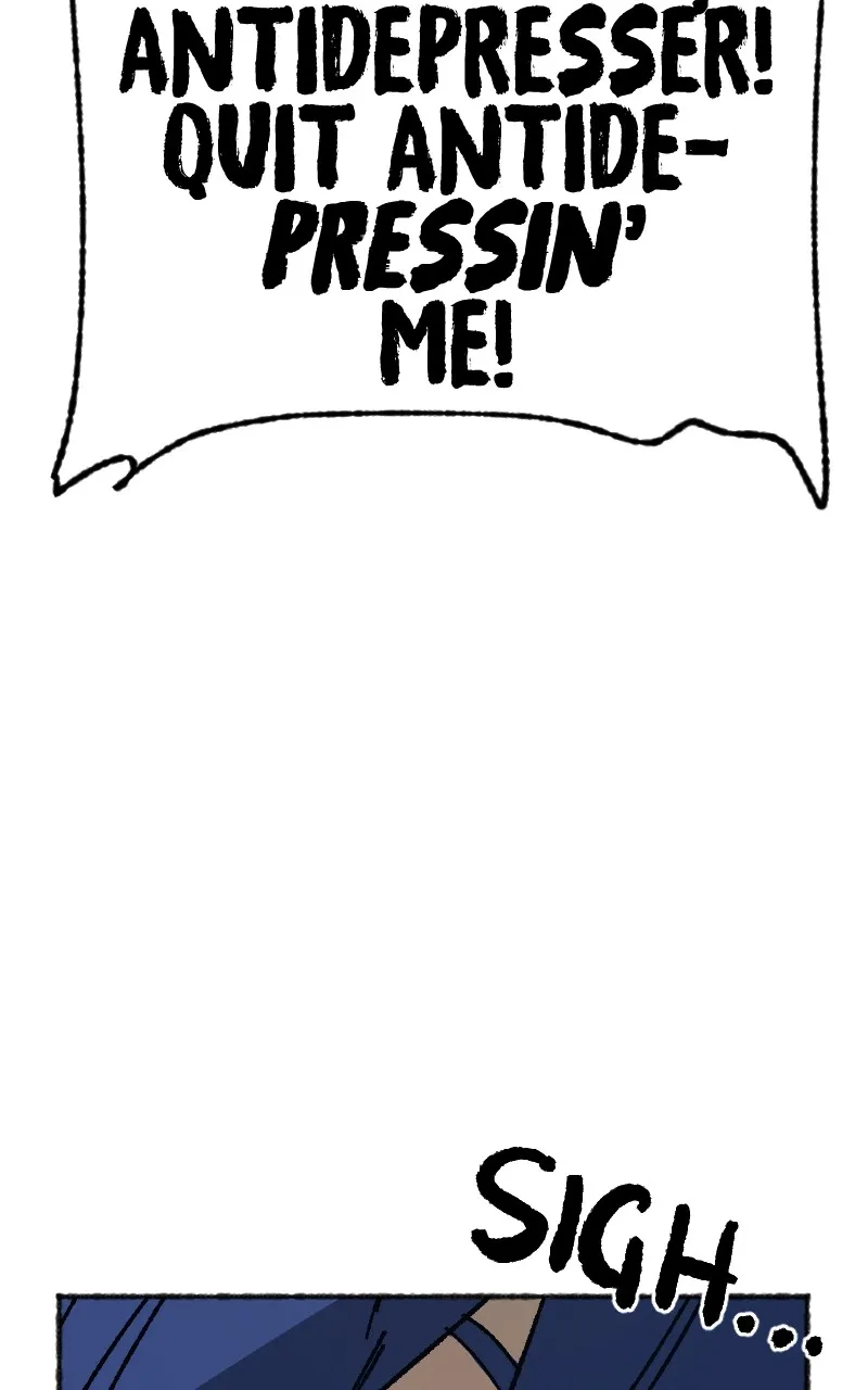 SHOGUNNED Chapter 1 page 66 - 