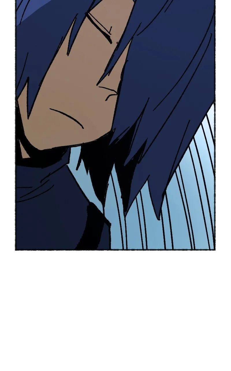 SHOGUNNED Chapter 1 page 67 - 