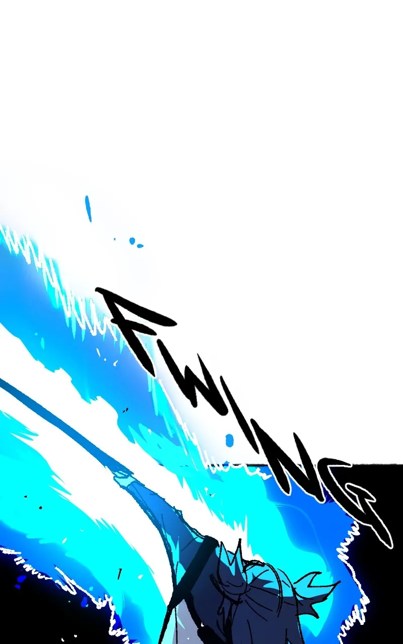 SHOGUNNED Chapter 1 page 68 - 