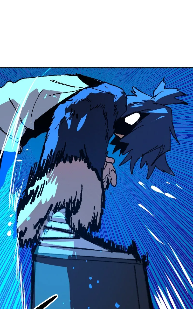 SHOGUNNED Chapter 1 page 70 - 