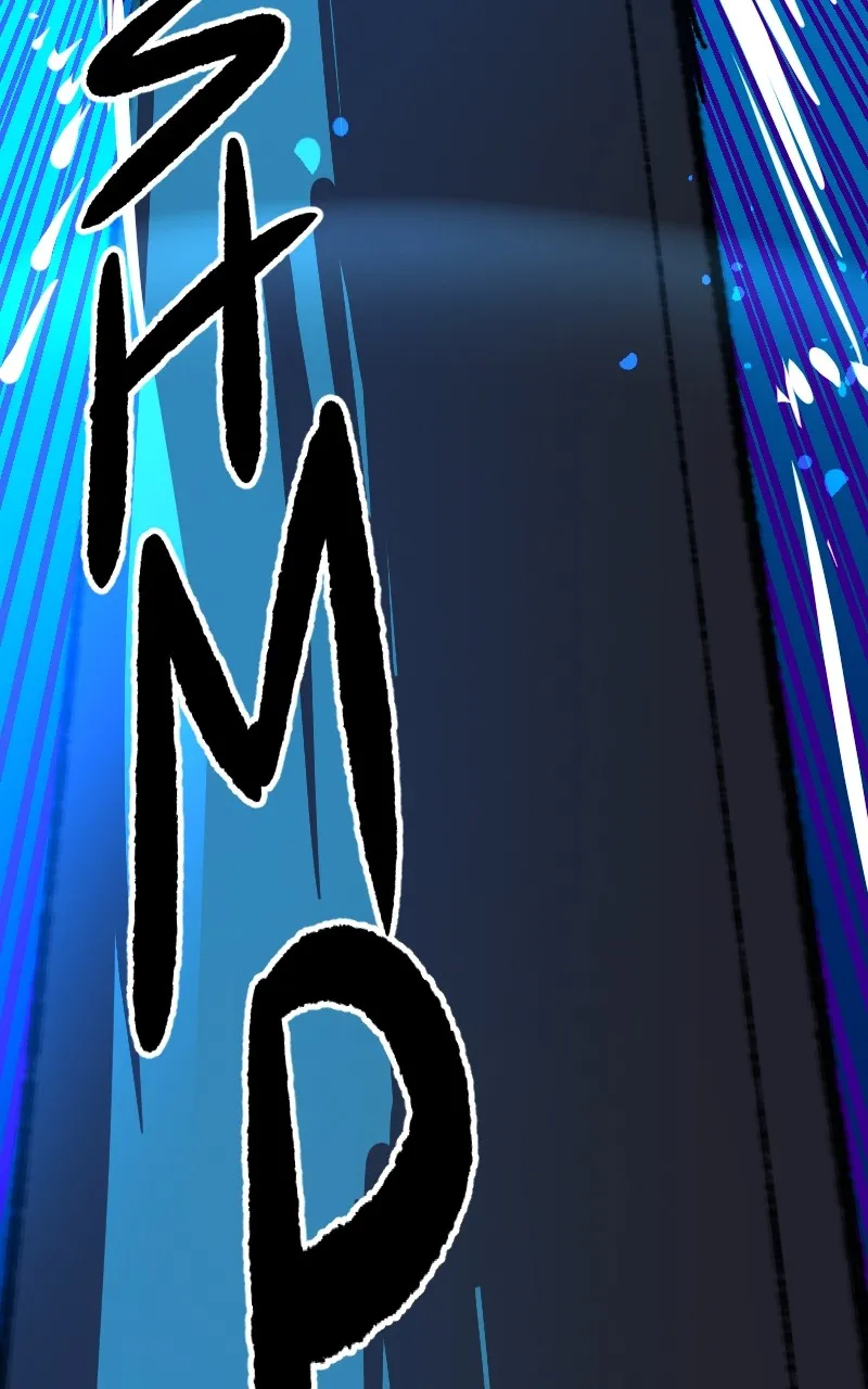 SHOGUNNED Chapter 1 page 71 - 