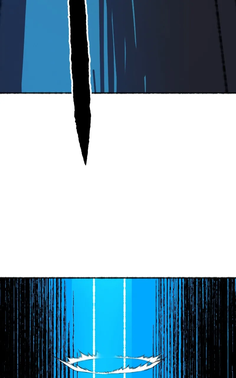 SHOGUNNED Chapter 1 page 72 - 