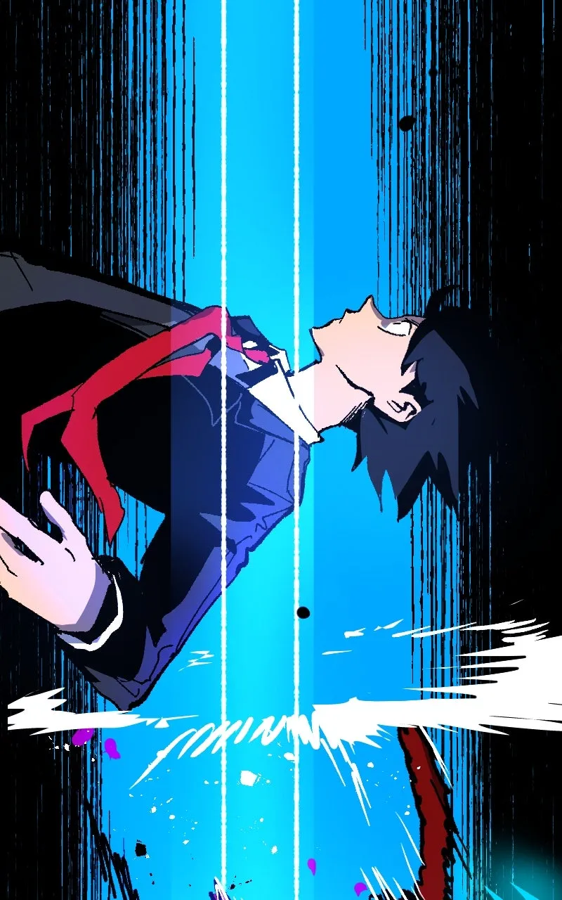 SHOGUNNED Chapter 1 page 73 - 