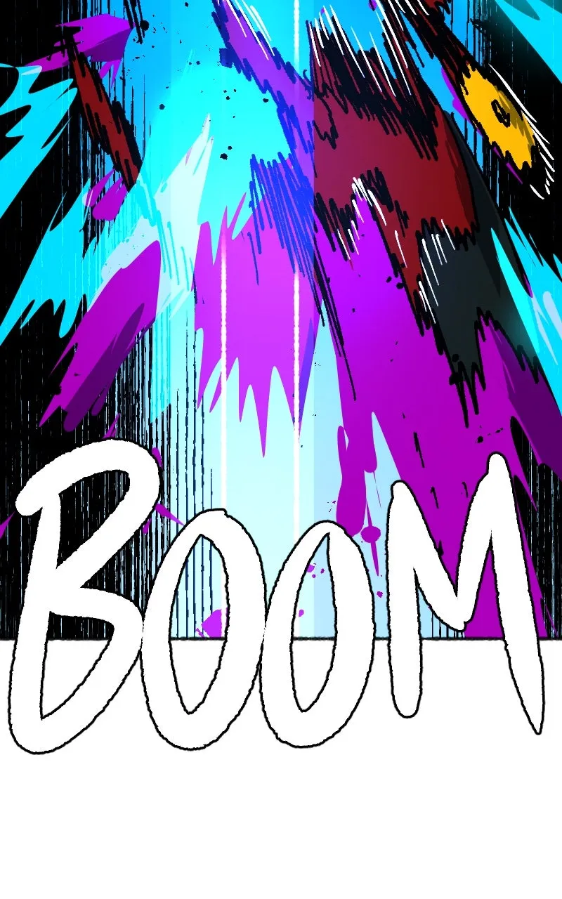 SHOGUNNED Chapter 1 page 74 - 