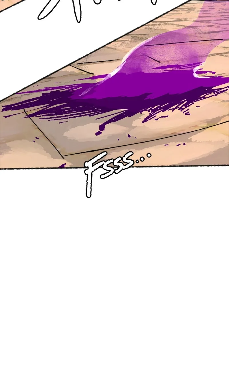 SHOGUNNED Chapter 1 page 76 - 