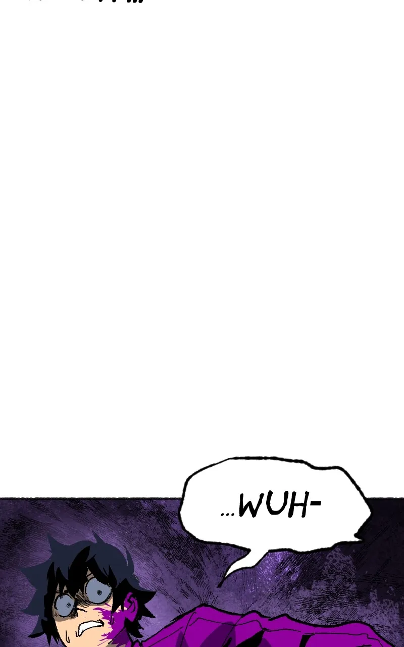 SHOGUNNED Chapter 1 page 78 - 