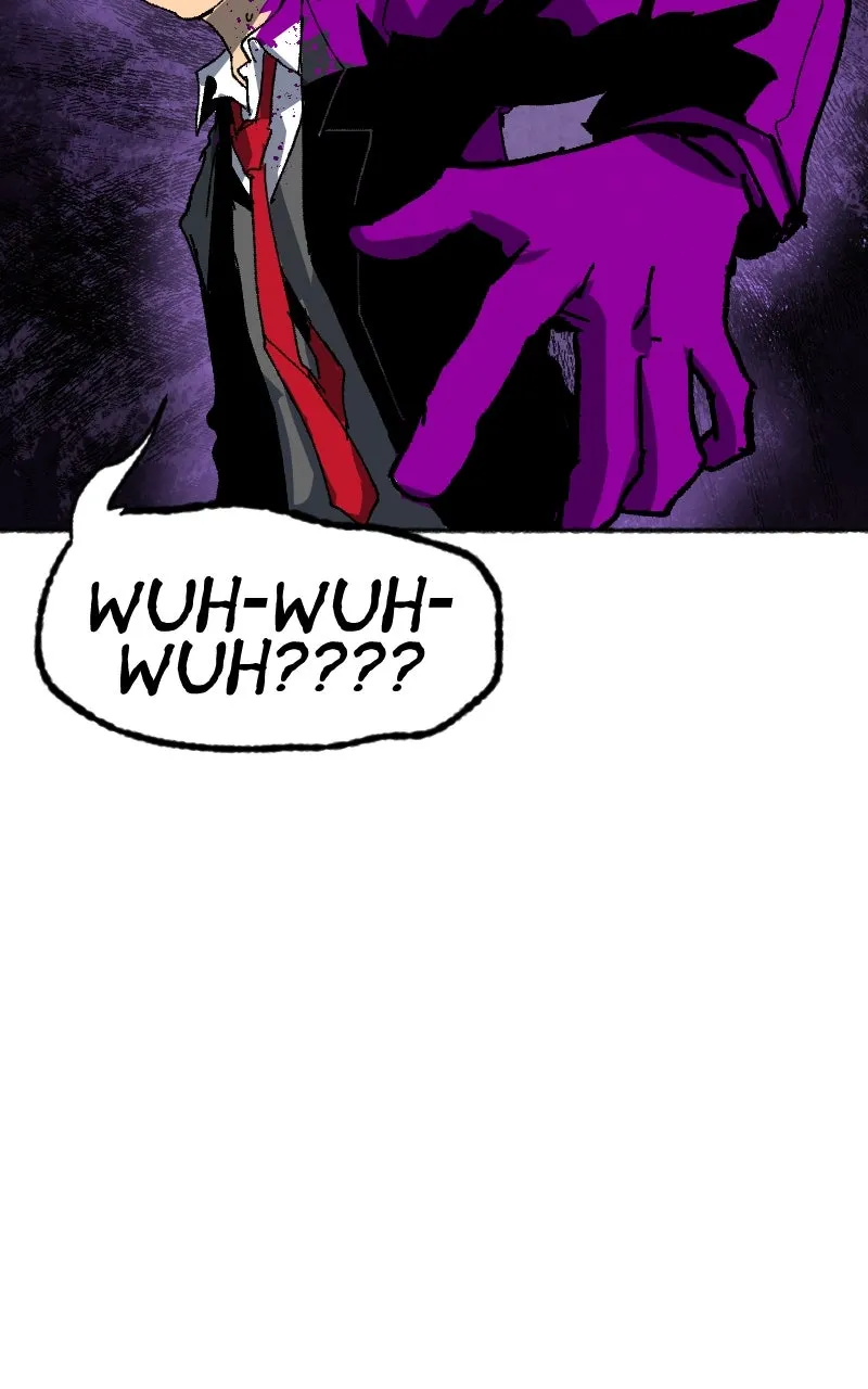 SHOGUNNED Chapter 1 page 79 - 