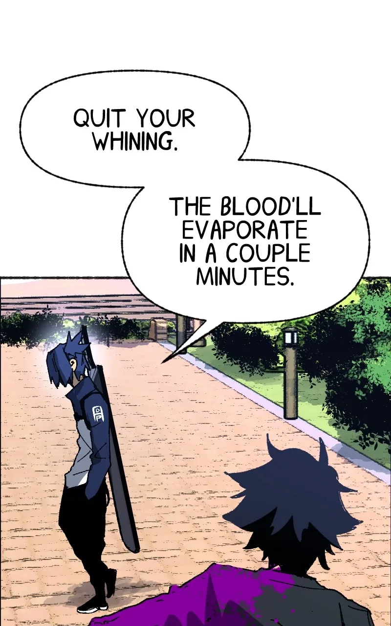 SHOGUNNED Chapter 1 page 80 - 