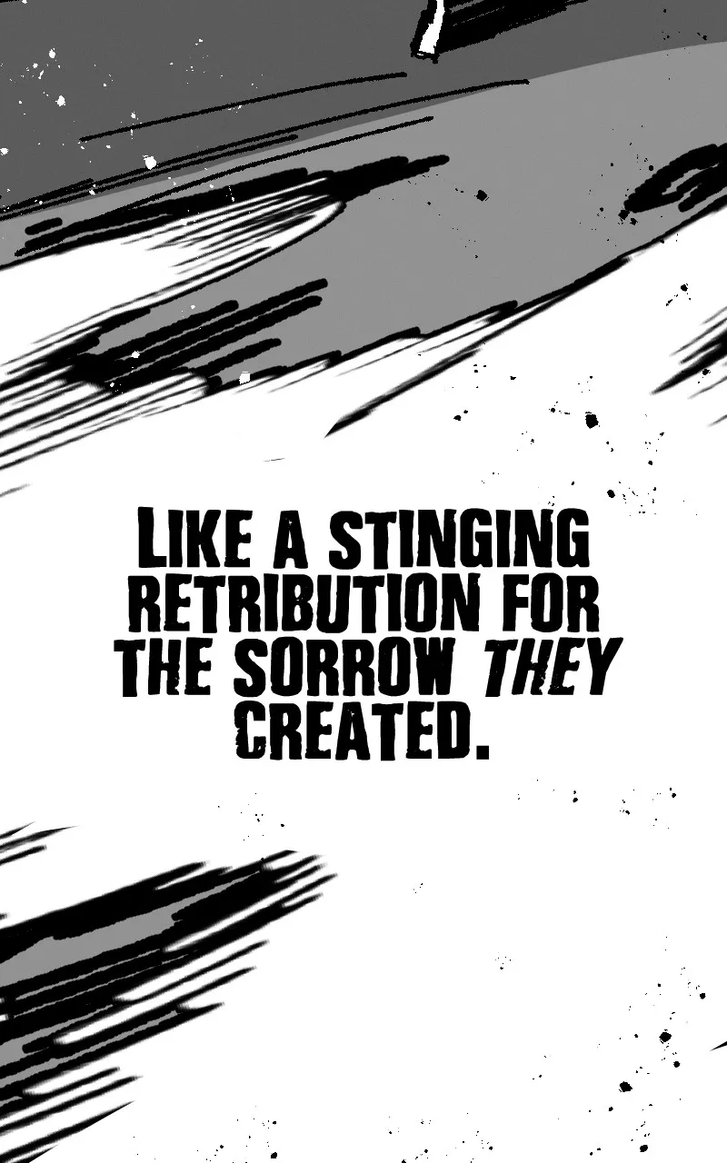 SHOGUNNED Chapter 1 page 9 - 