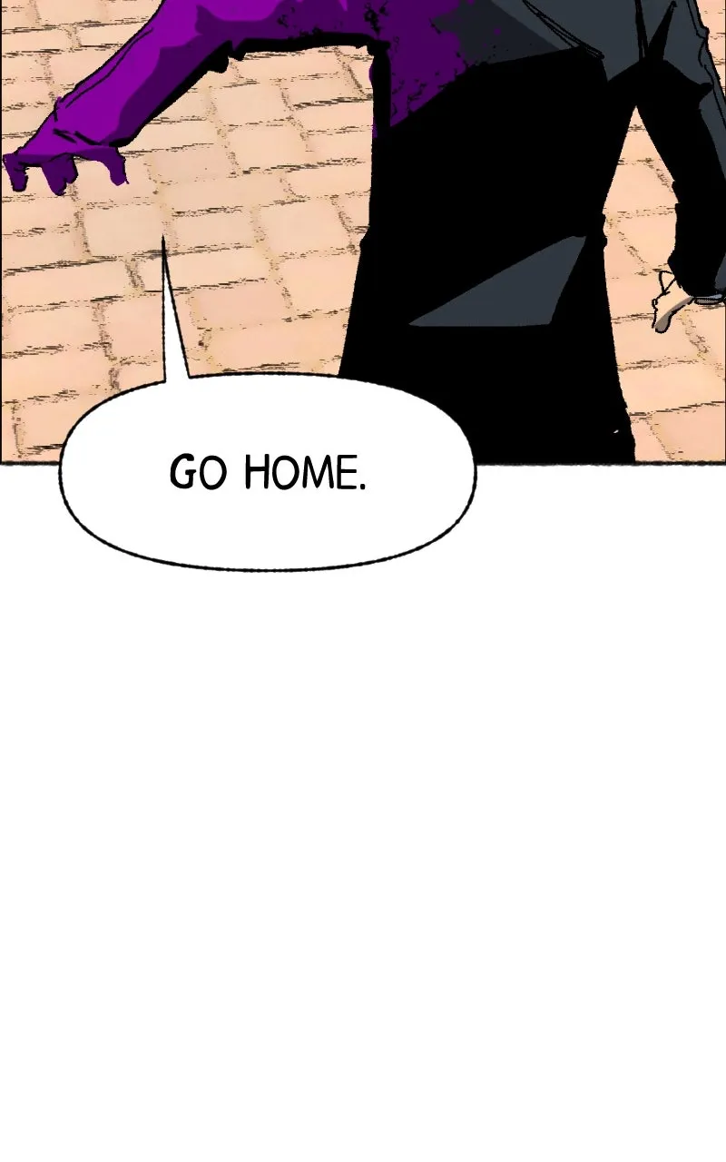 SHOGUNNED Chapter 1 page 81 - 